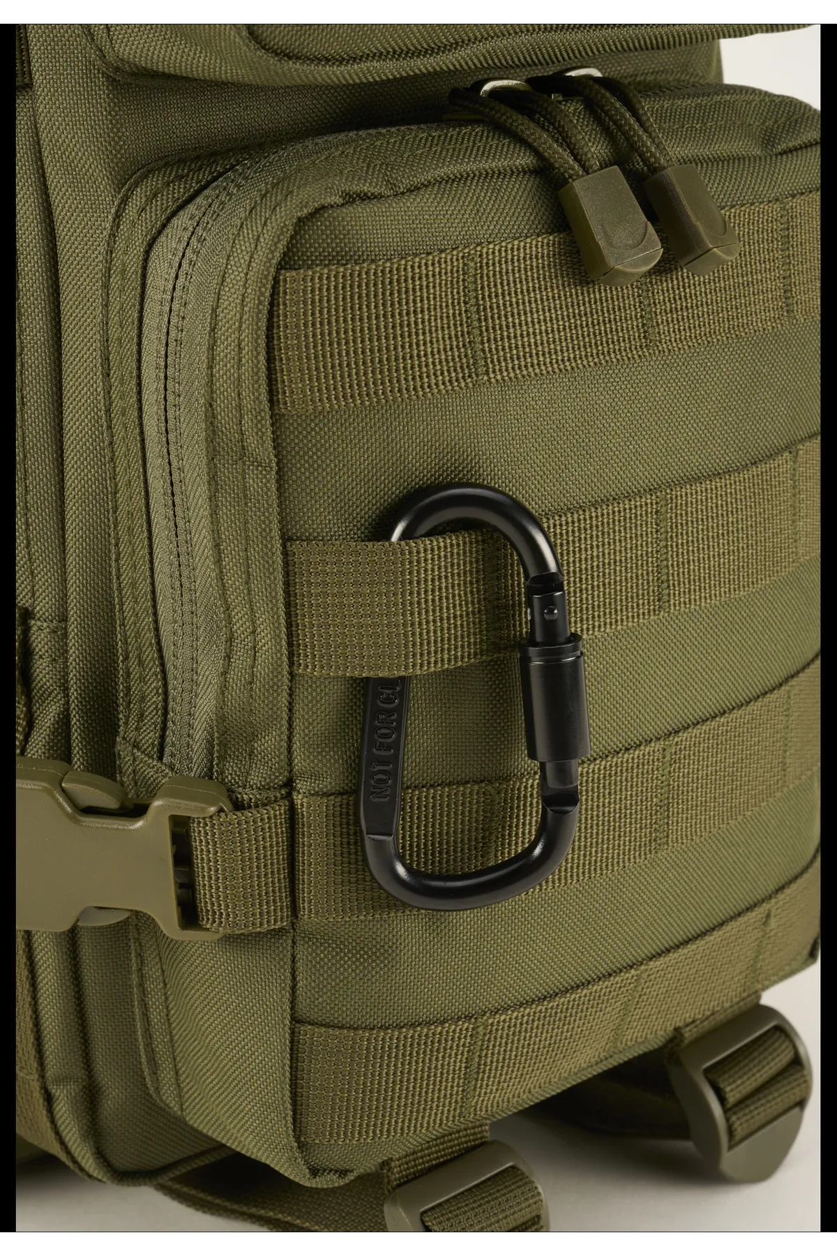 Brandit  Kinder Kids US Cooper Rucksack