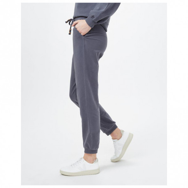 tentree - Women's French Terry Fulton Jogger - Trainingshose