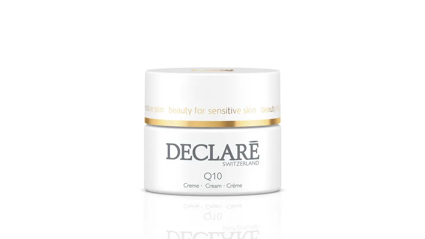 DECLARÉ Age Control Q10 50 ml