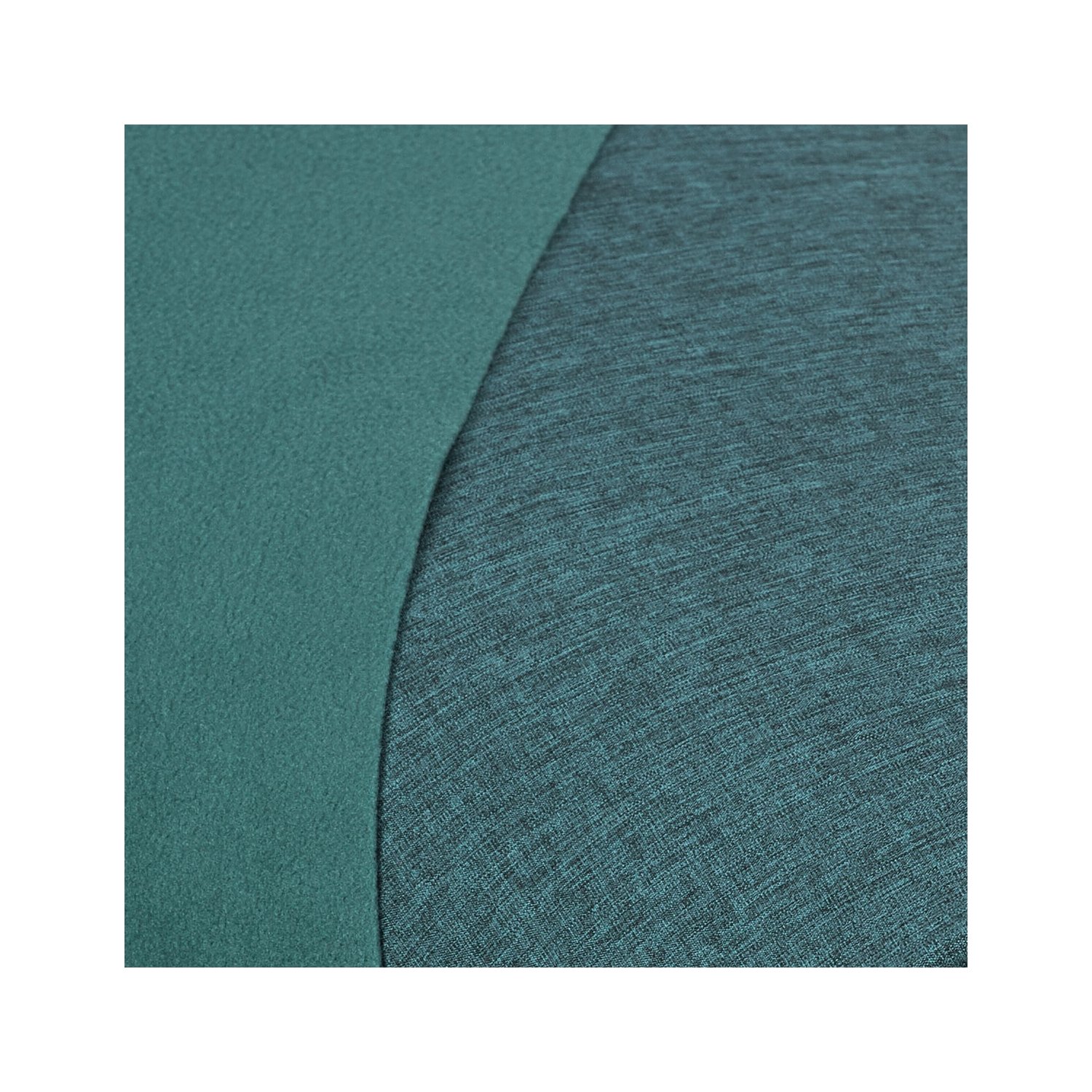 Melange-Softshell 