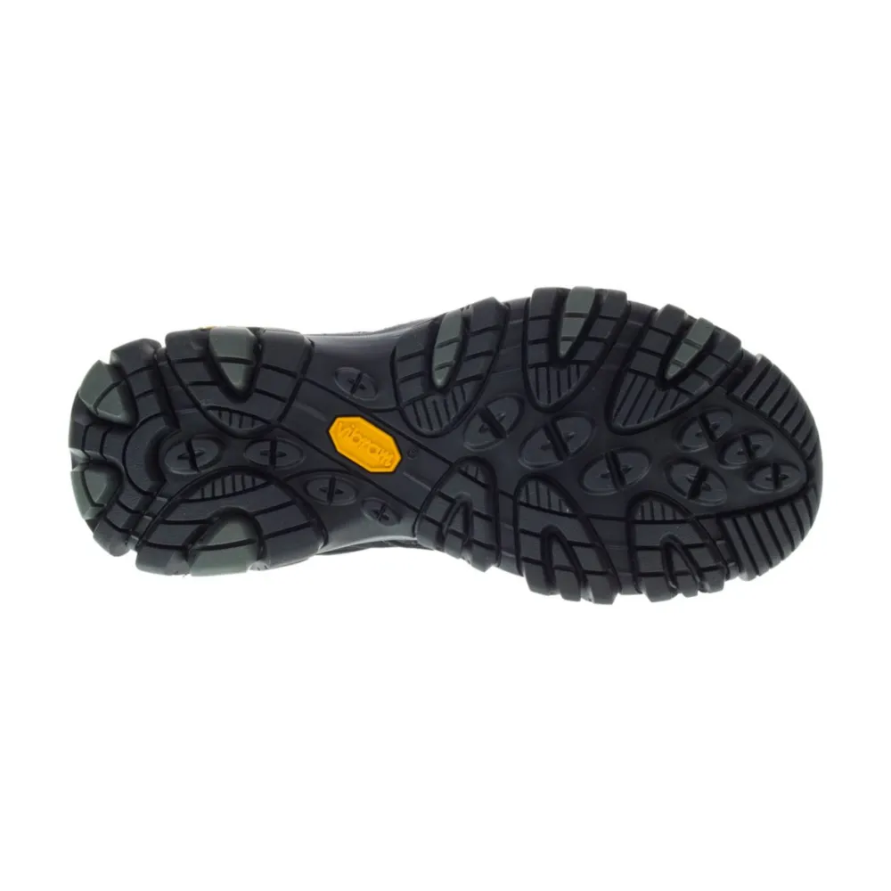 Merrell Moab 3 GORE TEX J036320 / schwarz