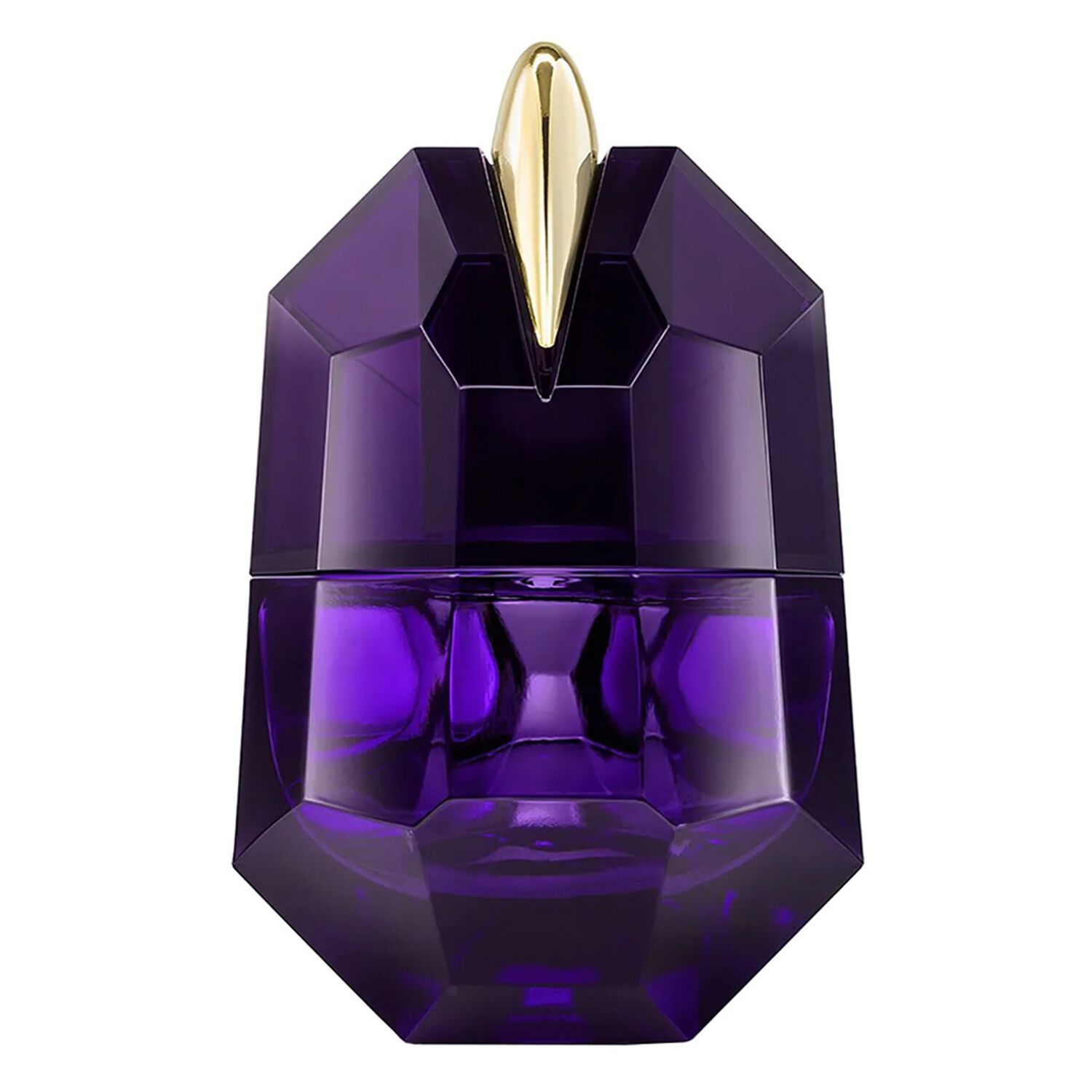 Mugler Alien Eau de Parfum Rechargeable