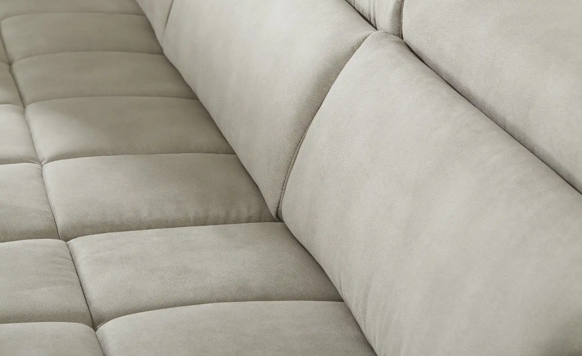 Primo Ecksofa Isabeli