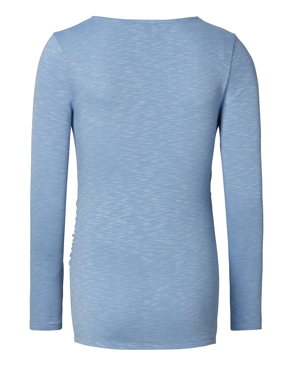Langarmshirt Umstandslangarmshirts