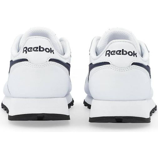 Reebok Classic Sneaker CL