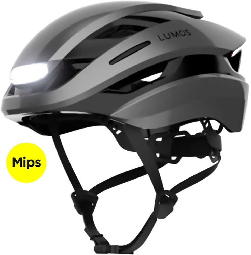Lumos  Ultra Mips - E-Bike Helm kaufen | Bike-Discount