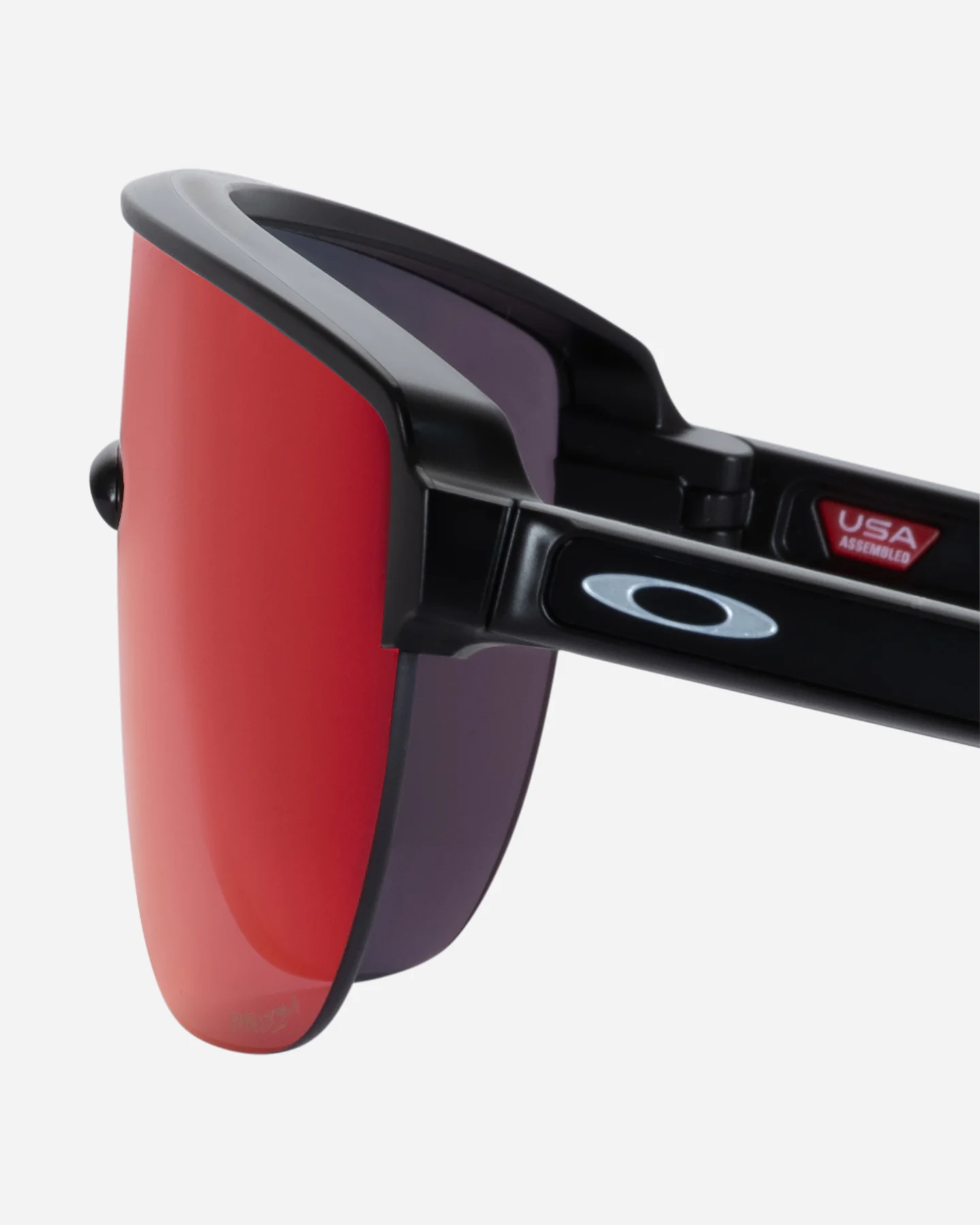 Occhiali Oakley Corridor Prizm 0OO9248-924802