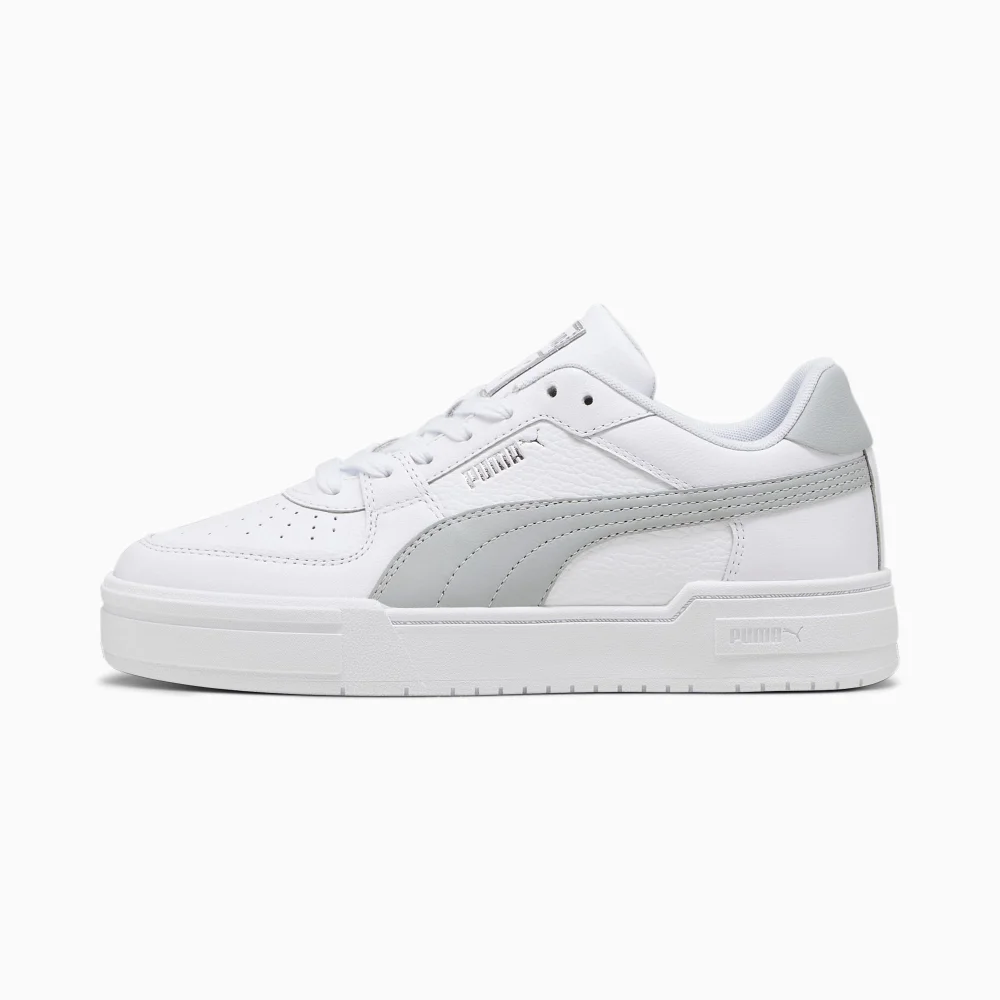 PUMA CA Pro Classic 380190_19 / weiss