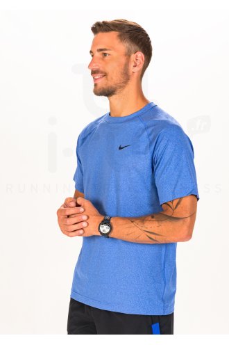 Nike Ready M