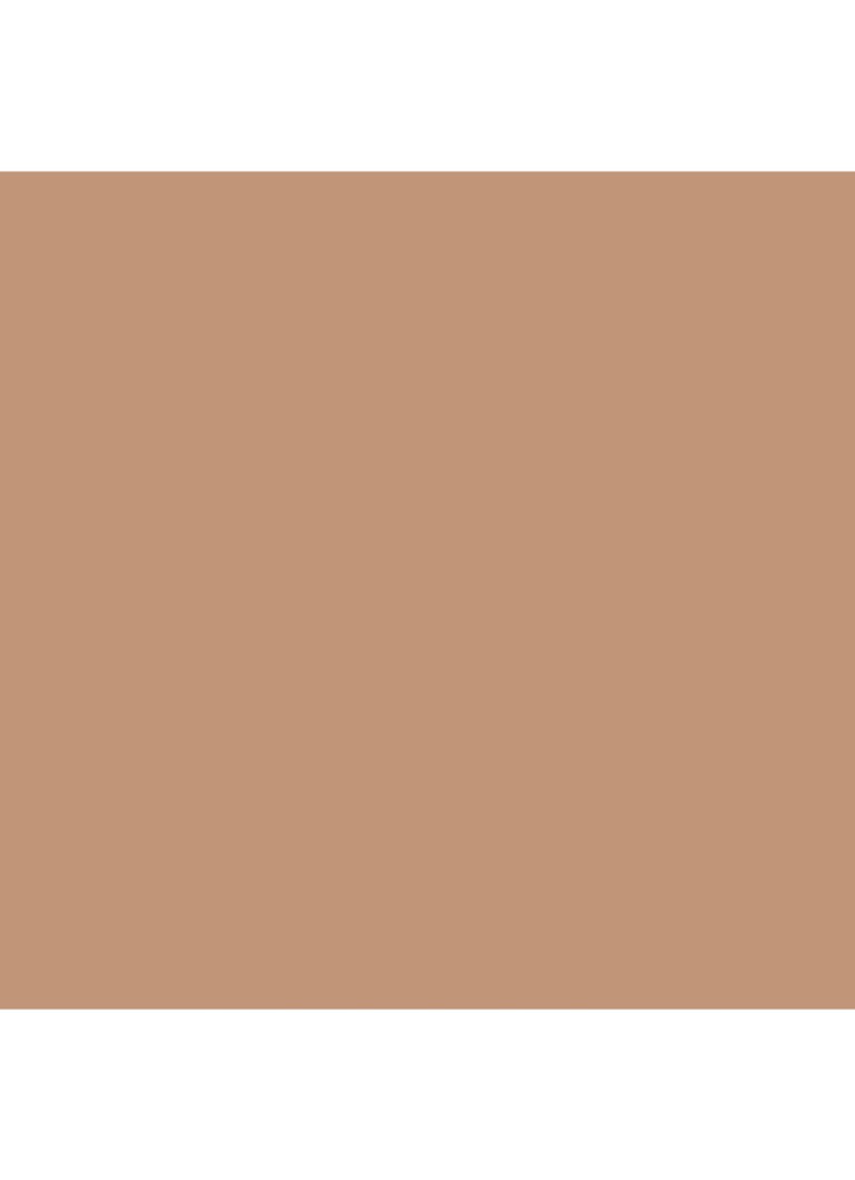 Fondotinta CLINIQUE Even Better™ Broad Spectrum SPF 15