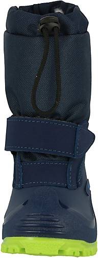 LICO Gummistiefel Werro
