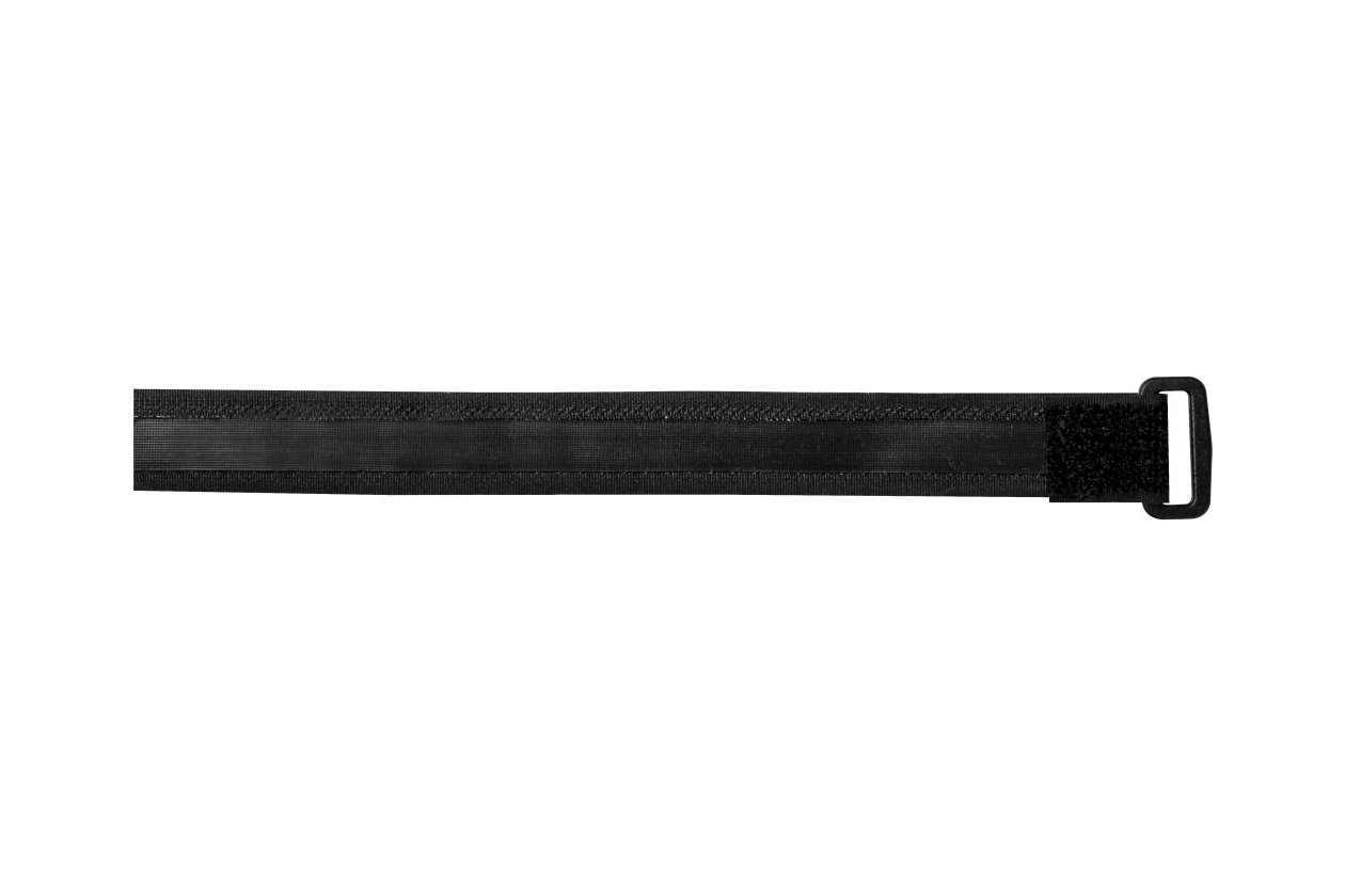 Topeak FastFuel Bolt-On Oberrohrtasche 0,5 L