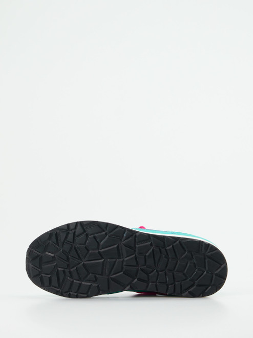 Sneaker-26611690002 Lunge