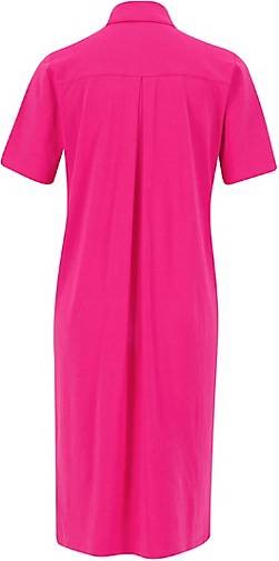 Marc O'Polo Damen Jerseykleid