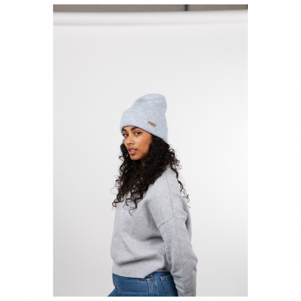 Barts - Women's Witzia Beanie - Mütze