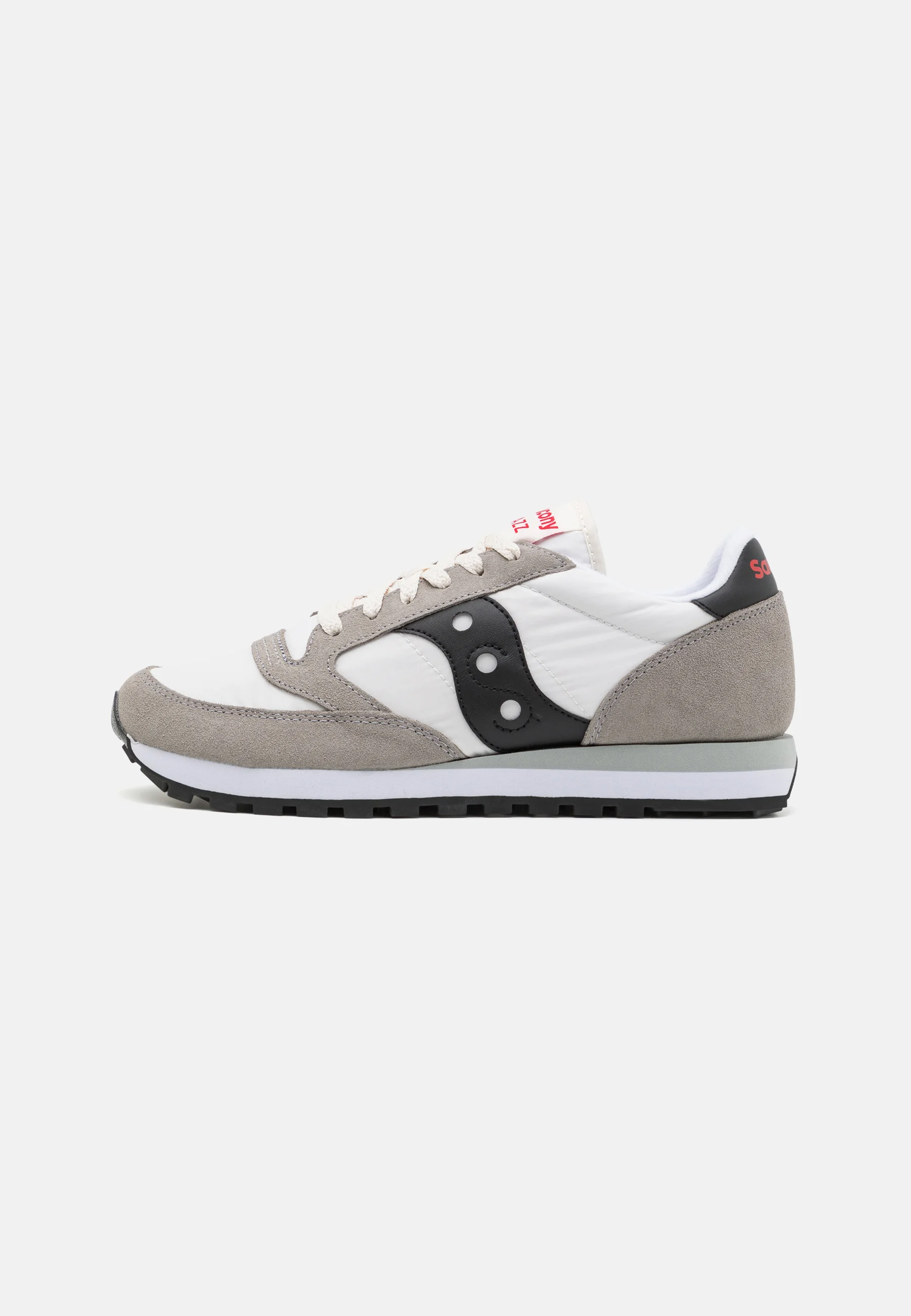 Saucony JAZZ ORIGINAL UNISEX - Zapatillas bajas