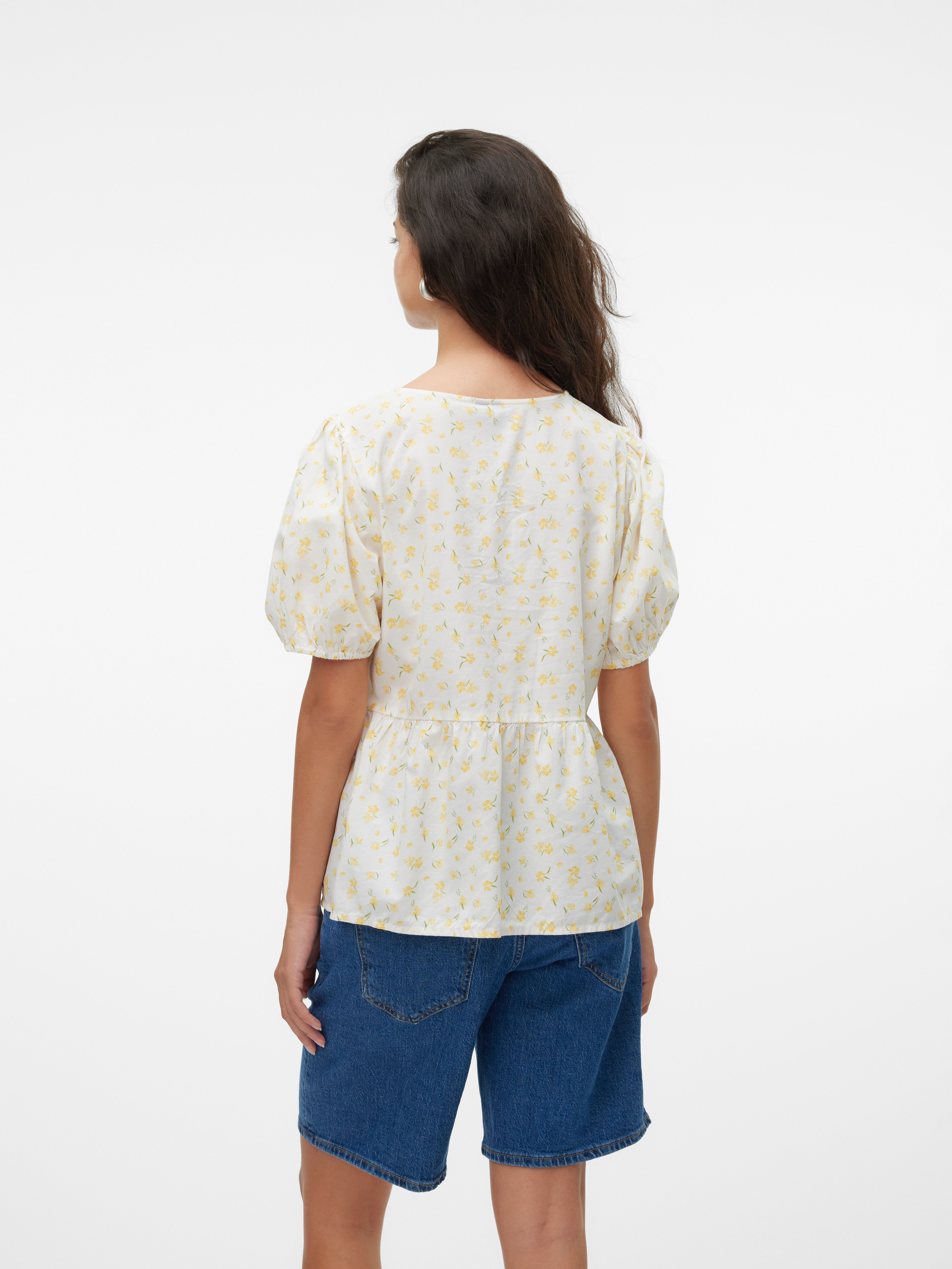 VMGILI Top