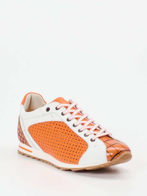 Sneaker-46615970004 Konstantin Starke