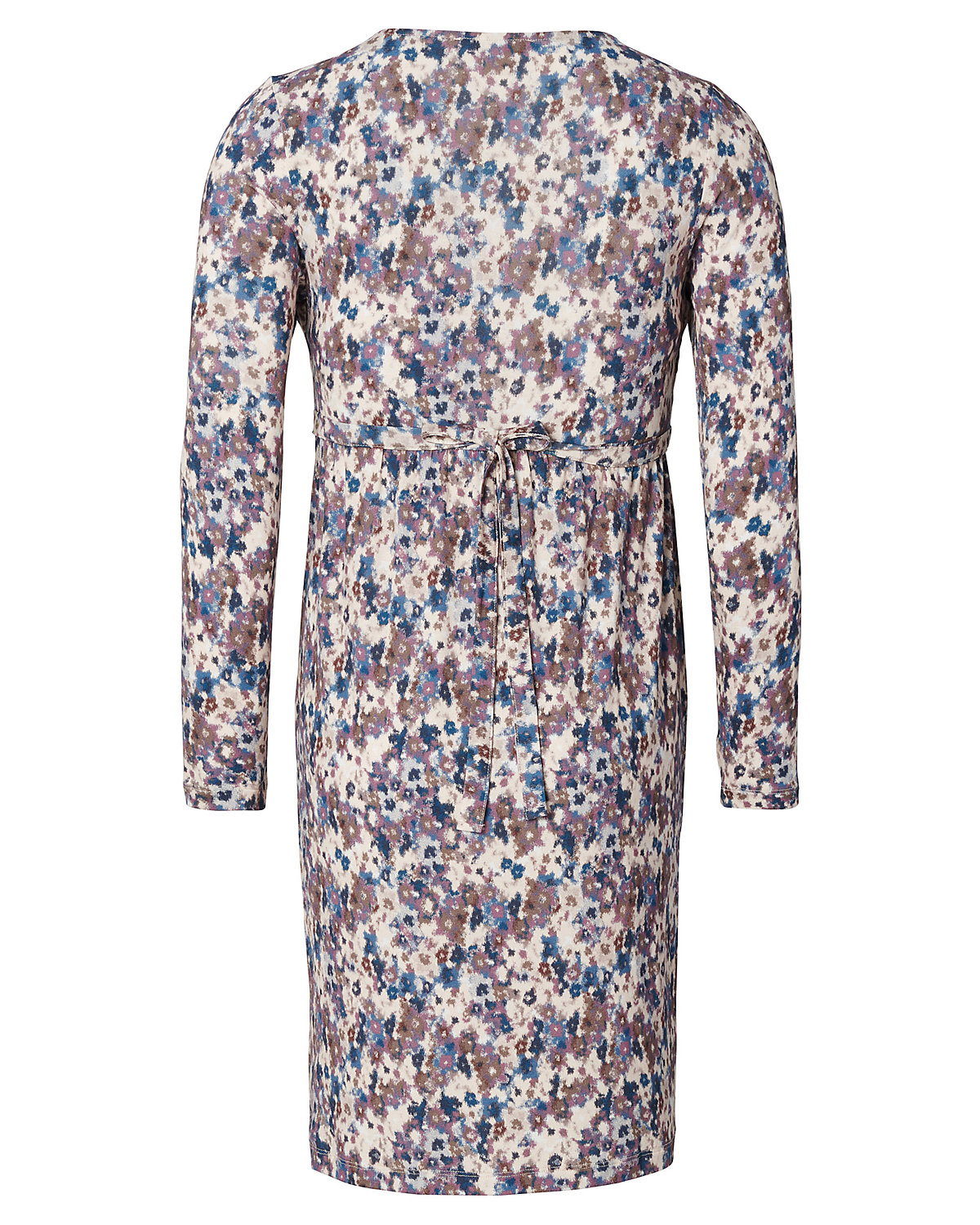 Still-Kleid Umstandskleider
