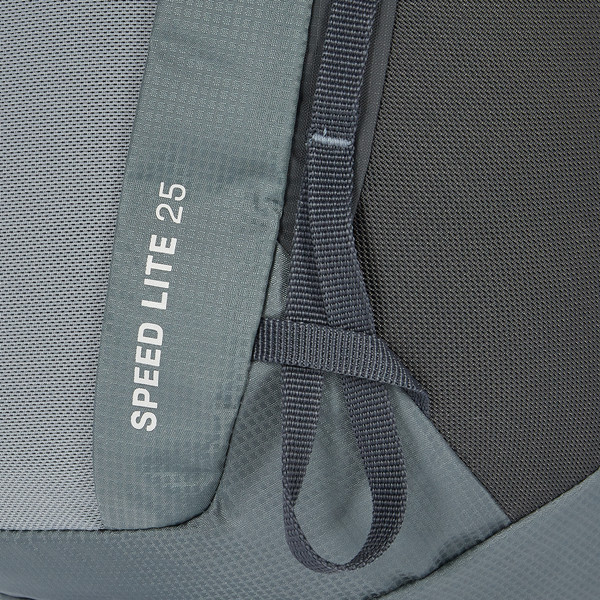 SPEED LITE 25 - Tagesrucksack