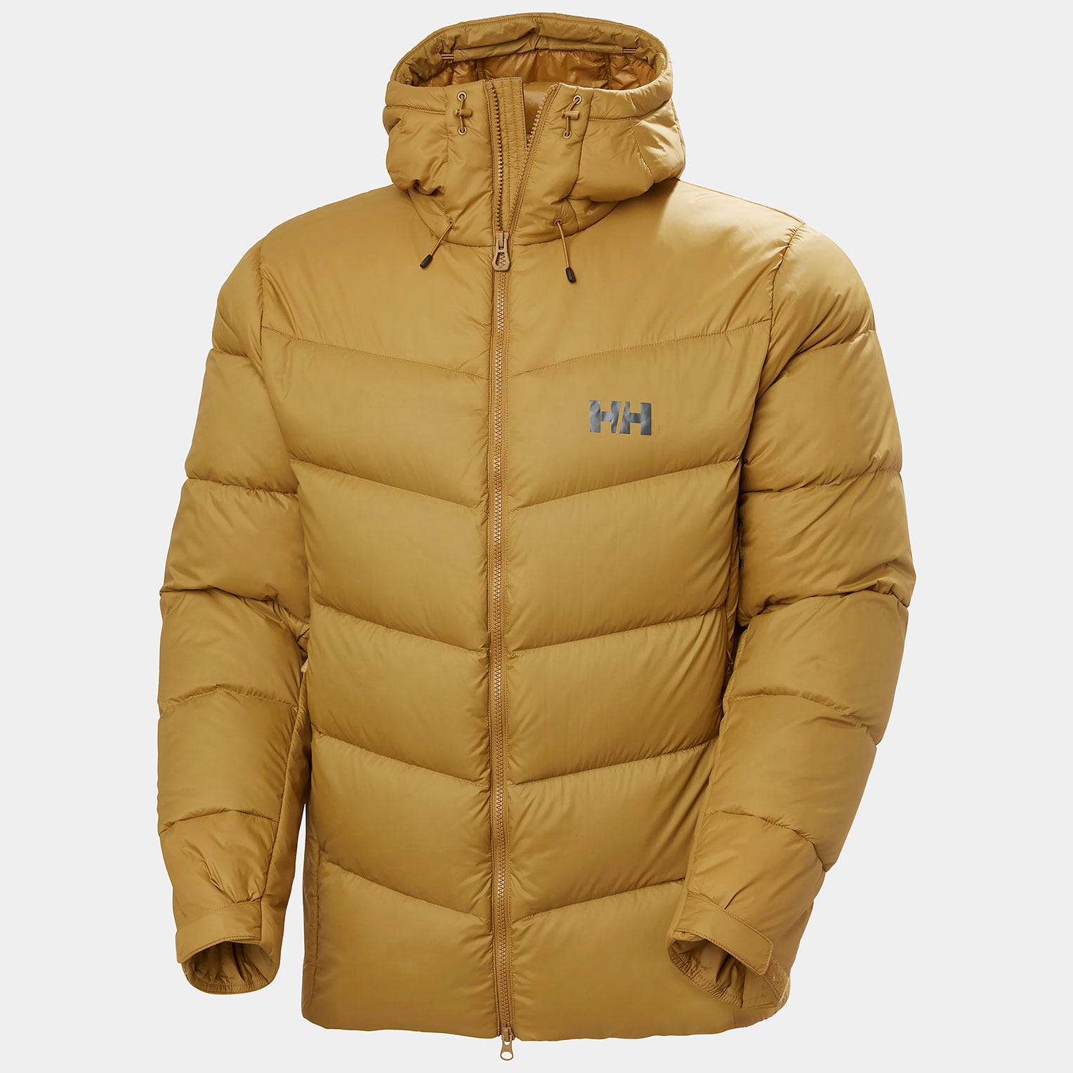 Men's Verglas Icefall Down Jacket