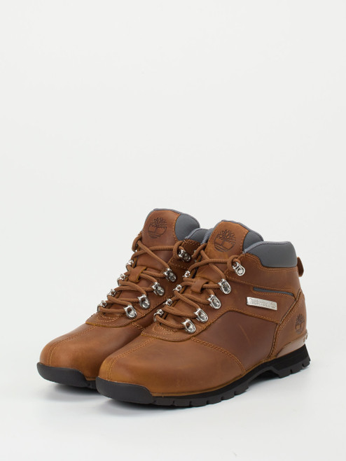 Boots-47012290595 Timberland