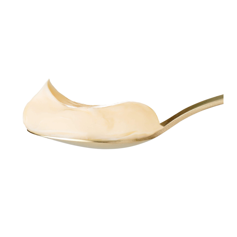 baïja Crème Corps Moana Crème corps