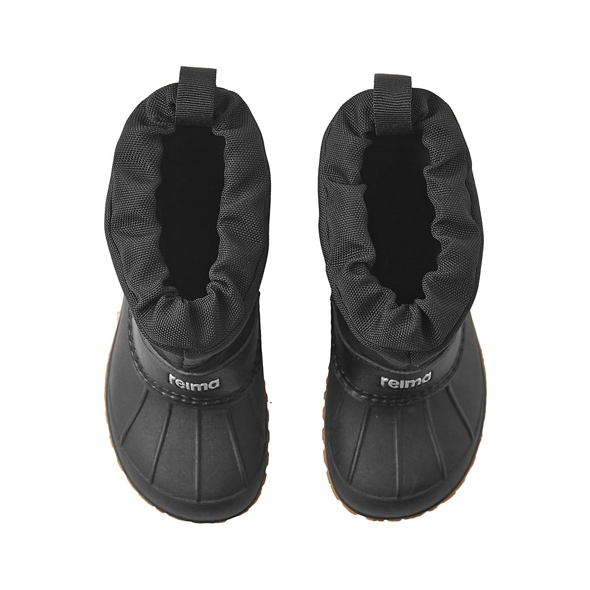 Winterstiefel Loskari Winterstiefel für Kinder