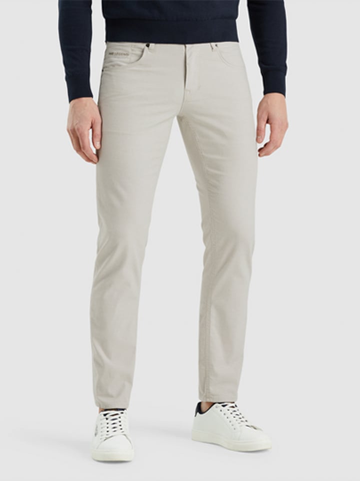 PME Legend Jeans 