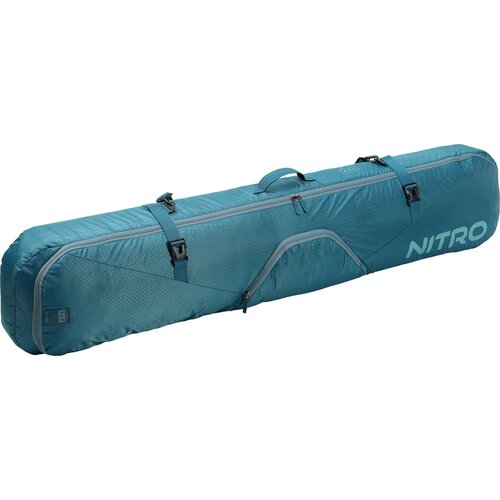 HÜLLE CARGO BOARD BAG 169