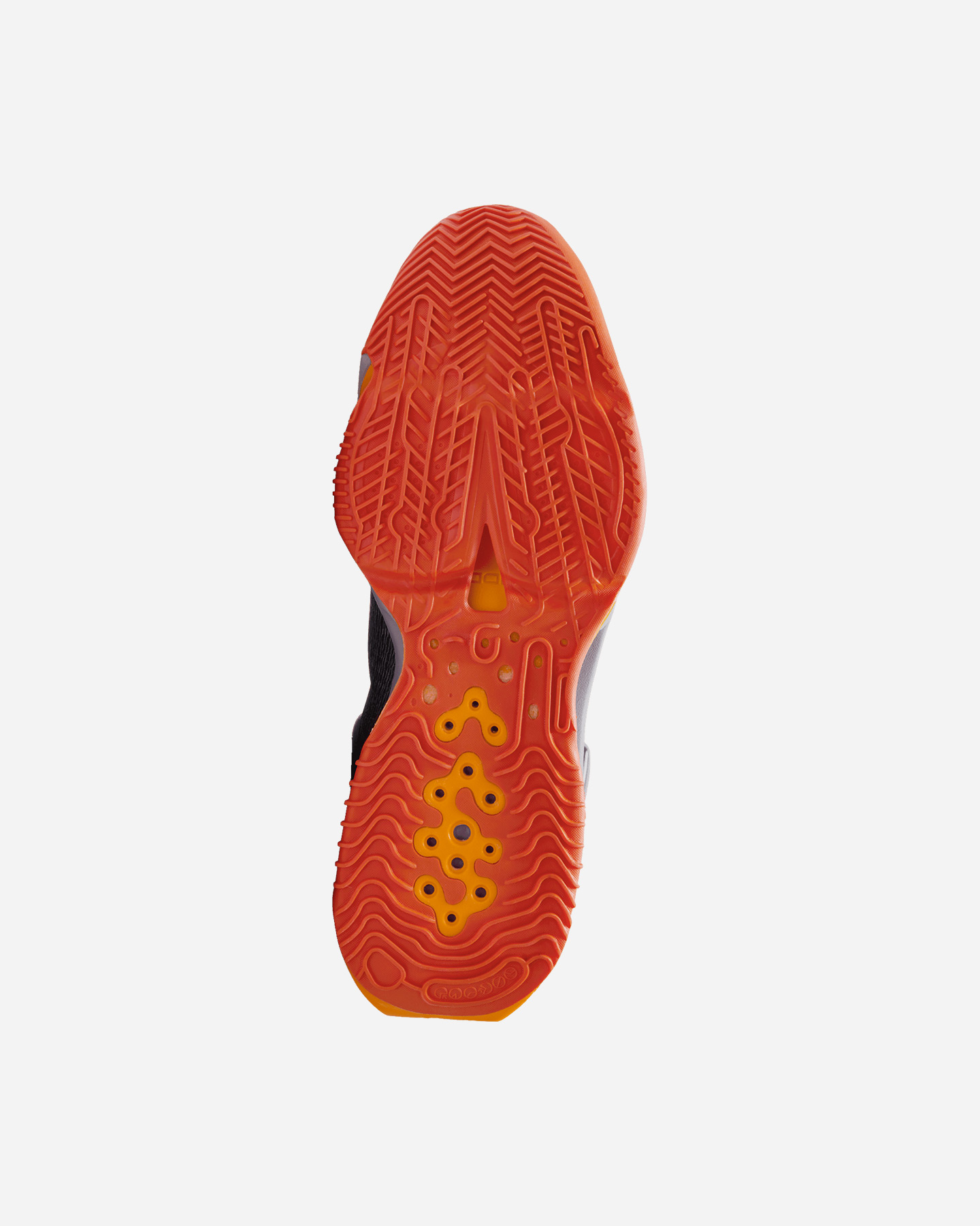 Buty do koszykówki Scarpe Basket Nike Gt Jump 2 M DJ9431-301