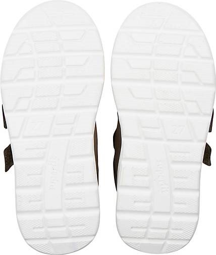 superfit Stiefeletten