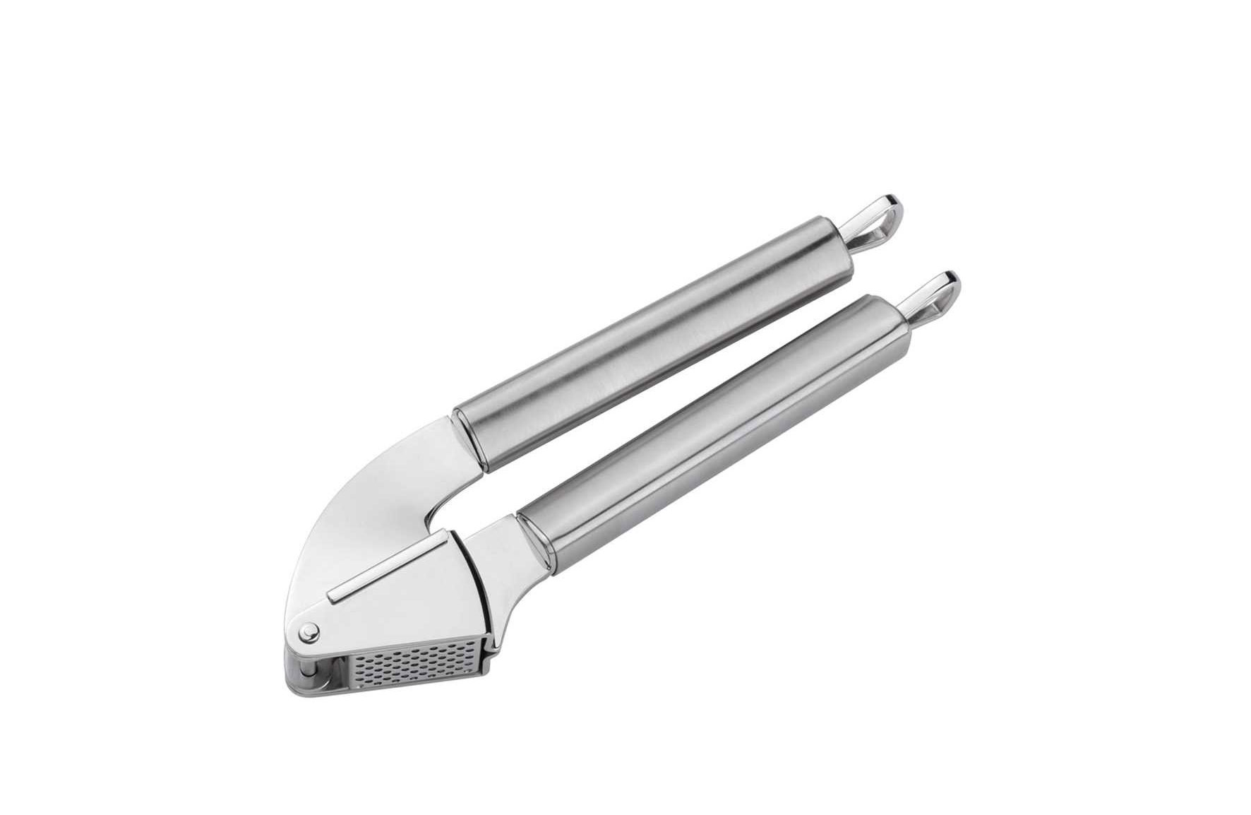 KÜCHENPROFIKnoblauchpresse 27cm