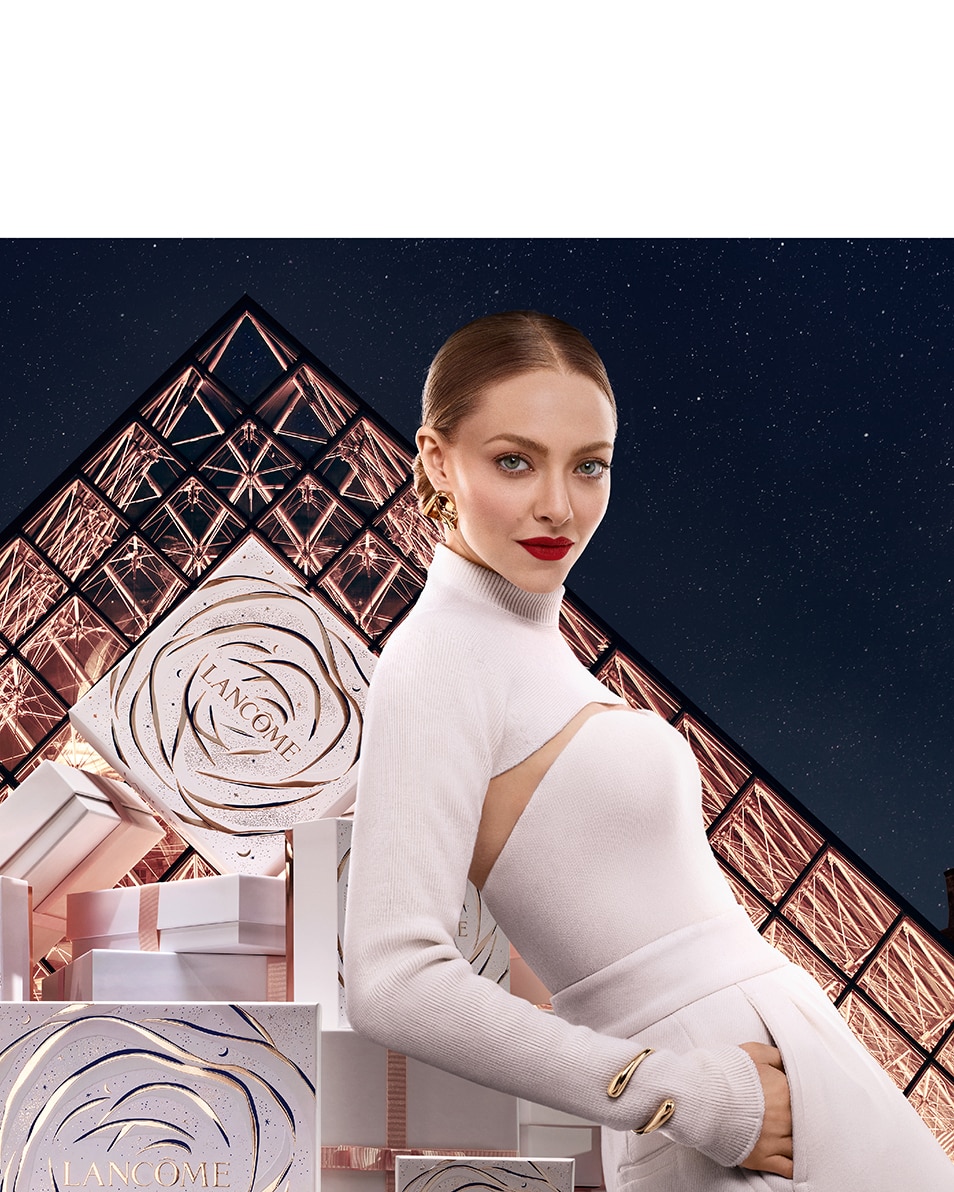 la nuit trésor set  GESCHENKSET
