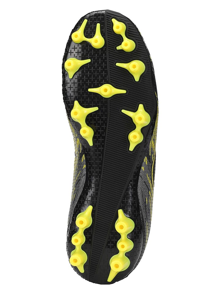 Jako Naturrasen-Fußballschuhe 