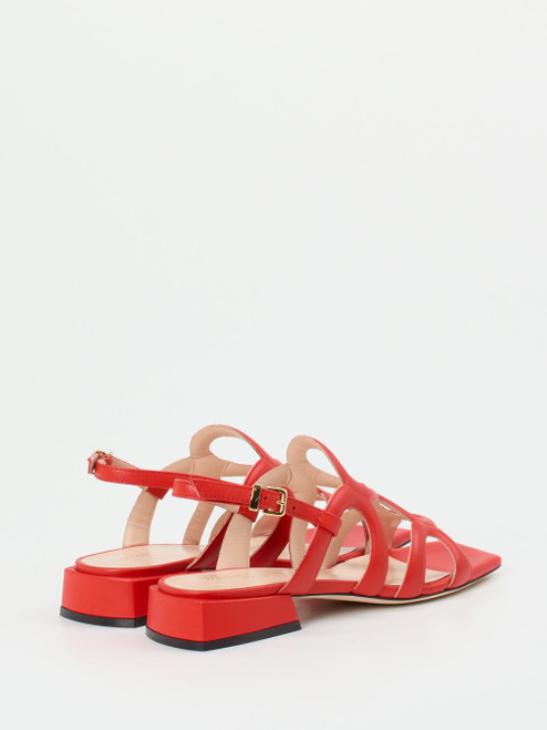 Sandalette-12205590004 Konstantin Starke