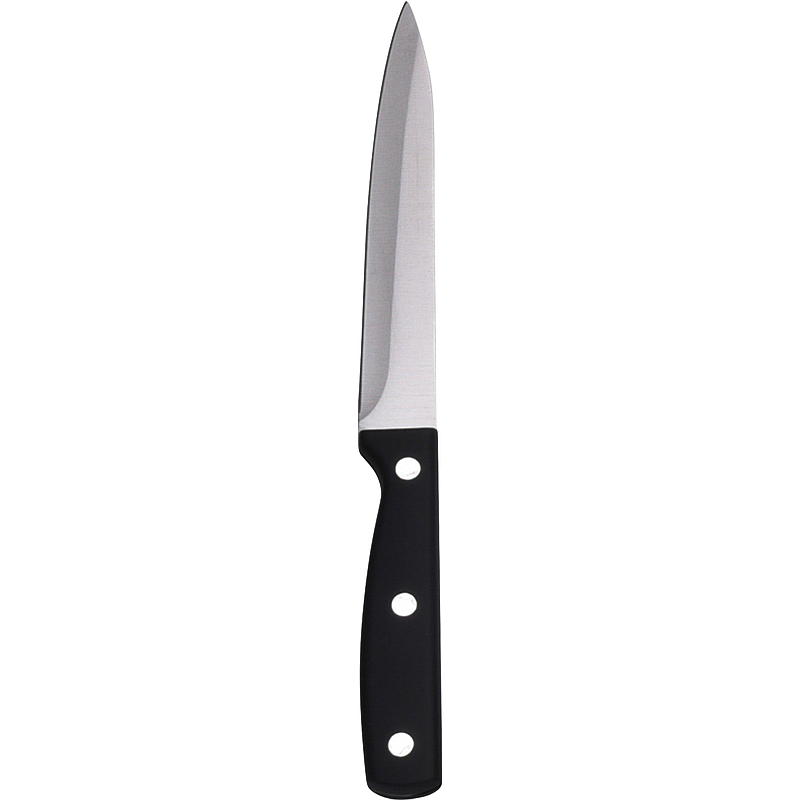 Cuisine Filetkniv 13 cm Cuisine