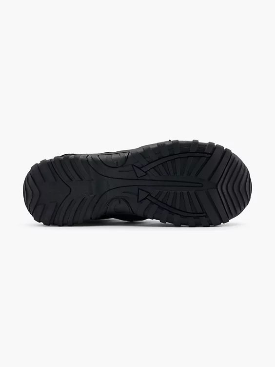 Hi-Tec Trekkingsandale COVE SPORT