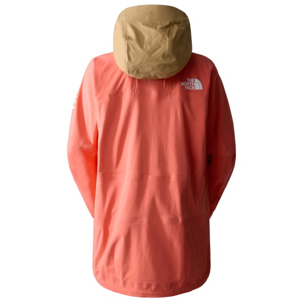 The North Face - Women's Summit Stimson Futurelight Jacket - Skijacke