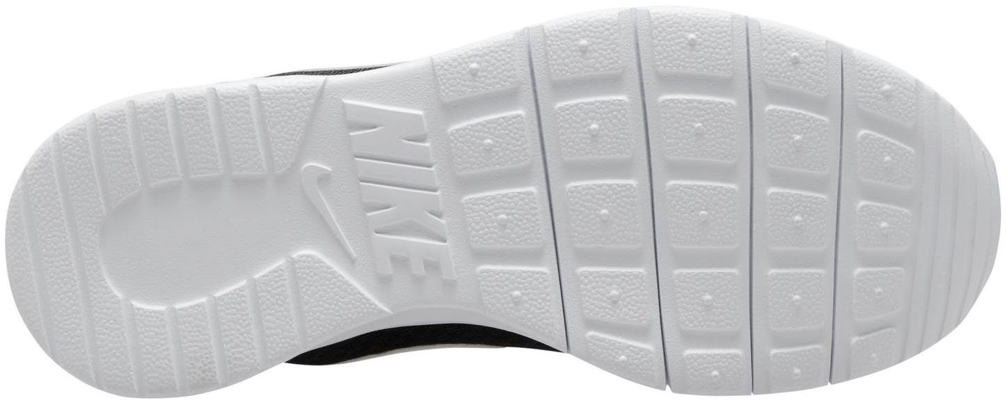 Nike Sportswear TANJUN GO (GS) Sneaker