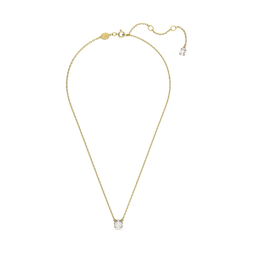Swarovski Kette Constella