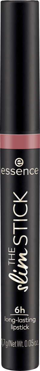 Lippenstift The Slim Stick 104 Baby Got Blush, 1,7 g
