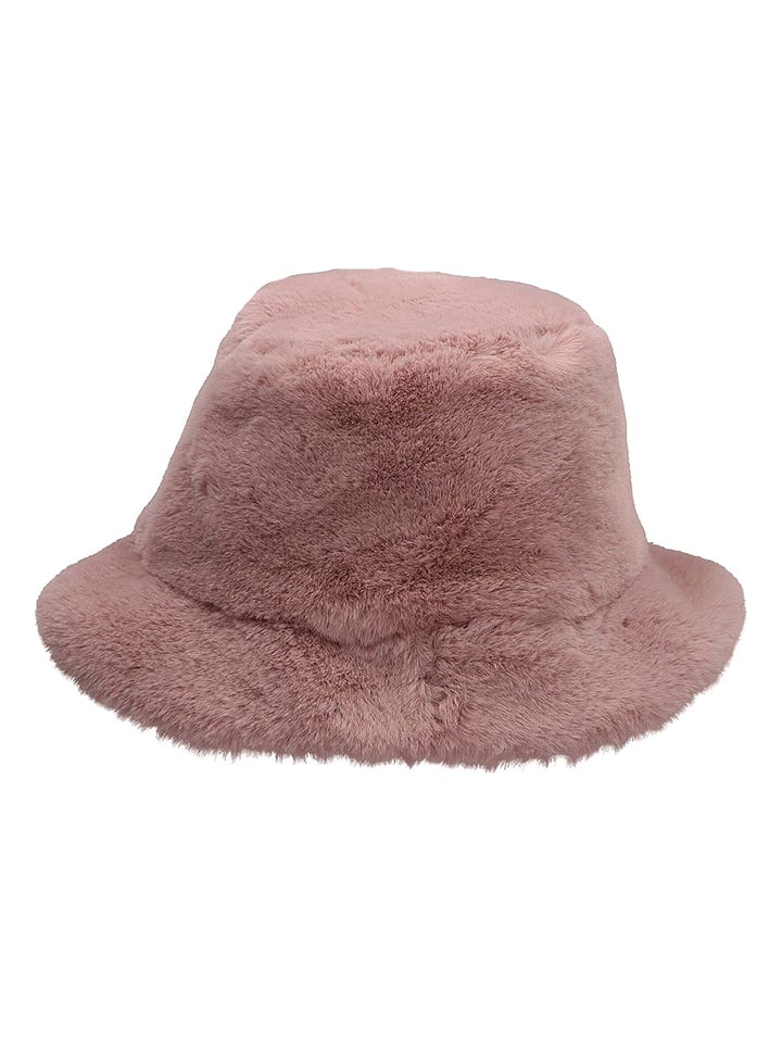 Sterntaler Hut in Rosa günstig kaufen