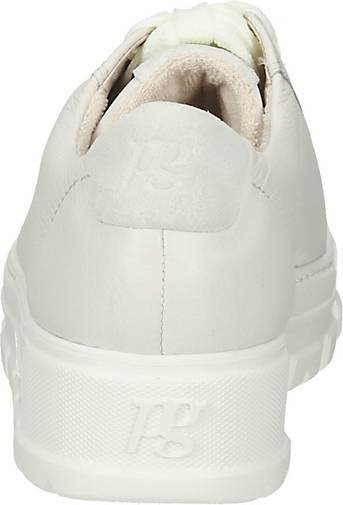 Paul Green Sneaker