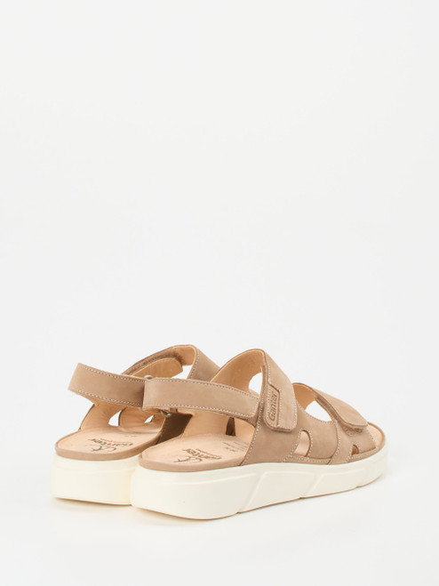 Sandalette-22513590012 Ganter