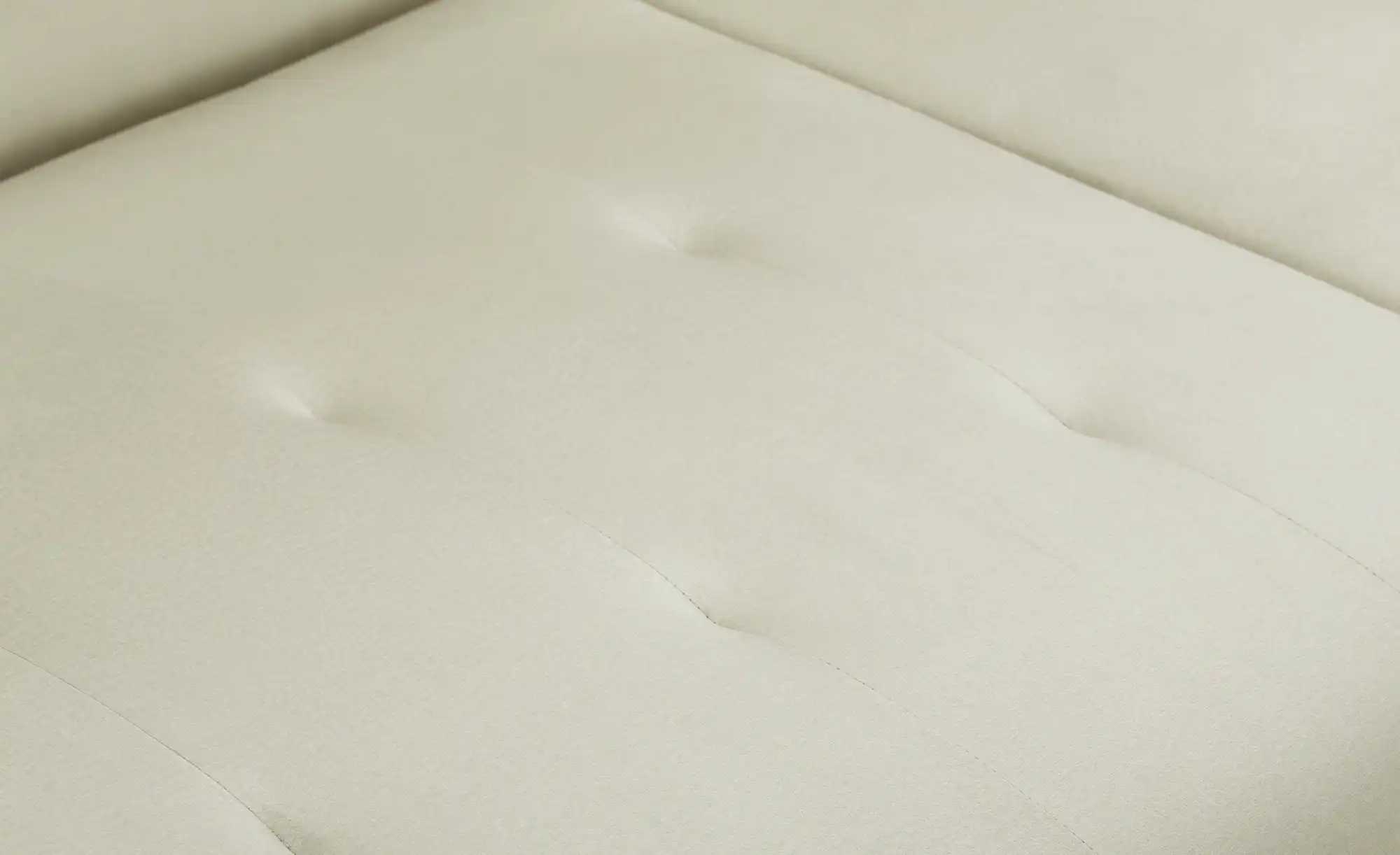 Ecksofa