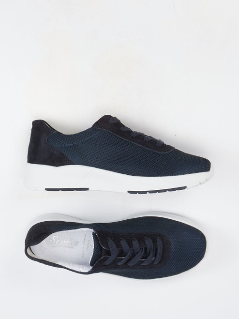 Sneaker-26611090146 Semler