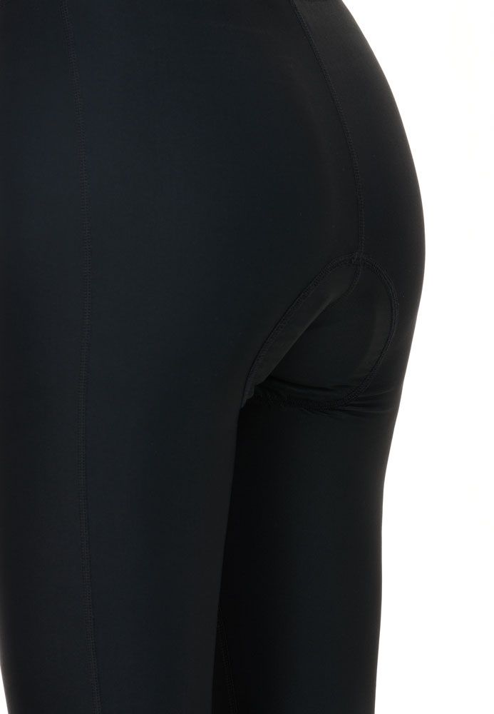 ENDURANCE Jayne - Damen Fahrradhose mit Polster kaufen | Bike-Discount