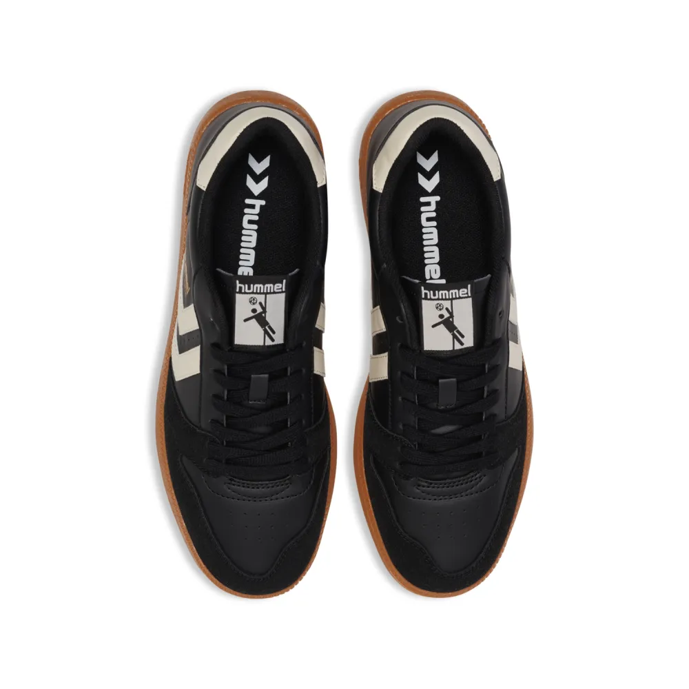 HUMMEL HANDBALL Perfekt SP 226303-2114 / schwarz