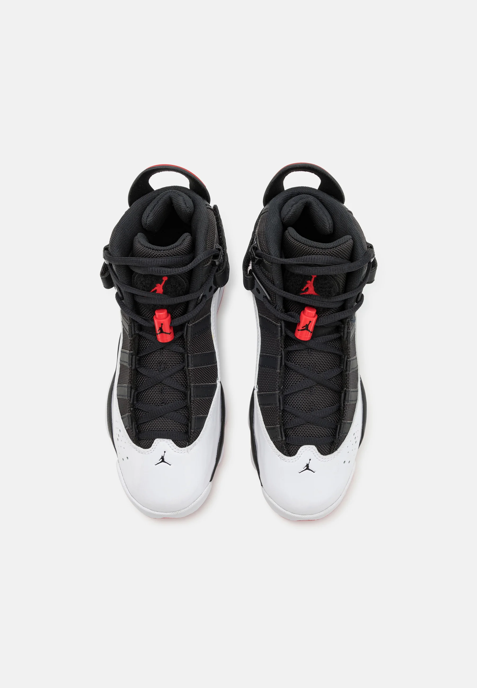 Jordan JORDAN 6 RINGS UNISEX - Zapatillas de baloncesto